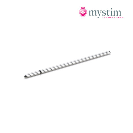 Mystim - Slim Finn - Dilator