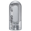 Tenga - Flip Zero Gravity - Hvit 