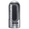 Tenga - Flip Zero Gravity - Sort 