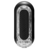 Tenga - Flip Zero Gravity - Sort 