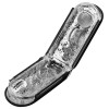 Tenga - Flip Zero Gravity - Sort 