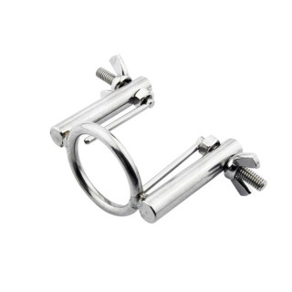 BQS - Urethral Expander - Sounding - Utvider