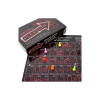 Path To Pleasure - Spill for Par  2-8 spillere