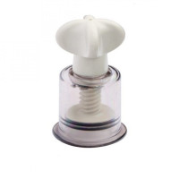 BQS - Twist Cups - Sugekopp - X-Large 1stk