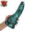 Mythic Dildos - Satyr - Fantasi Dildo