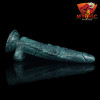 Mythic Dildos - Basilisk - Fantasi Dildo 