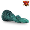 Mythic Dildos - Kraken - Fantasi Dildo