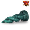 Mythic Dildos - Kraken - Fantasi Dildo