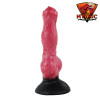 Mythic Dildos - Lycan - Fantasi Dildo