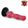 Mythic Dildos - Lycan - Fantasi Dildo