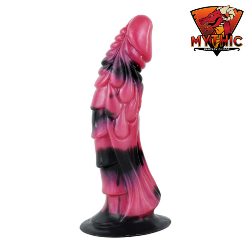 Mythic Dildos - Incubus - Fantasi Dildo