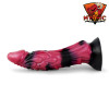 Mythic Dildos - Incubus - Fantasi Dildo