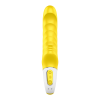 Satisfyer Vibes - Yummy Sunshine - G-punkts Vibrator