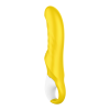 Satisfyer Vibes - Yummy Sunshine - G-punkts Vibrator