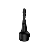 Kiiroo - Dildo Adapter til KEON