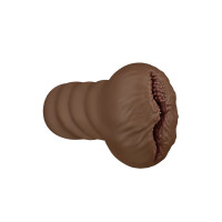 Lovetoy - Alien's Pie 1 - Masturbator 