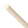 BQS - Rattan Cane - Singel