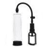 Rimba - P.Pump - Penispumpe med Manuell Pumpe