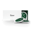 Geil - Yr Kondomer - 6 pk 