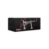 ZSEX - Mini Sexmaskin - Sort