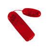 You2Toys - Klassisk Vibrerende egg med Kontroller