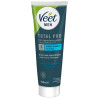 Veet Men - Total Pro - Hårfjerningskrem Veet Men - Total Pro - Hårfjerningskrem