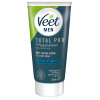 Veet Men - Total Pro - Hårfjerningskrem Veet Men - Total Pro - Hårfjerningskrem