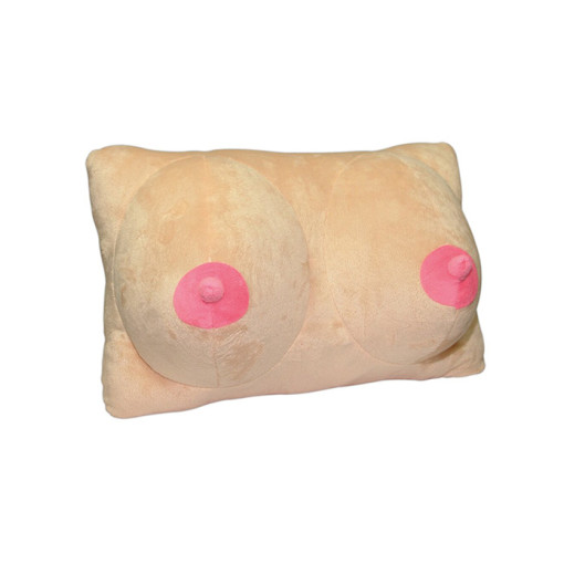 Morsom Puppepute 