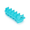 Lovetoy - Dildo Isbitform