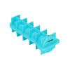 Lovetoy - Dildo Isbitform