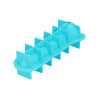 Lovetoy - Dildo Isbitform
