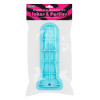 Lovetoy - Dildo Isbitform