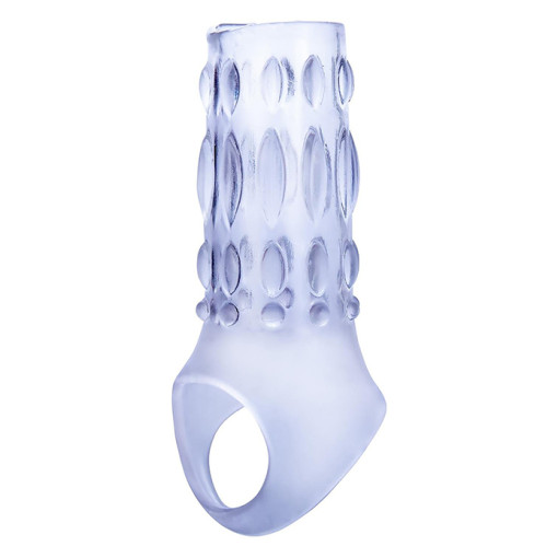 Penis Enhancer - Penissleeve Penis Enhancer - Penissleeve