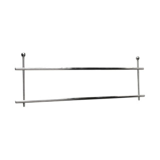 Kiotos - Stor Brystklemme