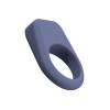 Lux Connect - Climax Together - Klitorisvibrator og Penisring Lux Connect - Climax Together - Klitorisvibrator og Penisring