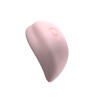 Lux Connect - Climax Together - Klitorisvibrator og Penisring Lux Connect - Climax Together - Klitorisvibrator og Penisring