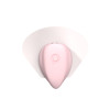 Lux Connect - Climax Together - Klitorisvibrator og Penisring Lux Connect - Climax Together - Klitorisvibrator og Penisring