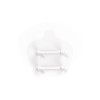 Lux Connect - Climax Together - Klitorisvibrator og Penisring Lux Connect - Climax Together - Klitorisvibrator og Penisring