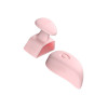 Lux Connect - Climax Together - Klitorisvibrator og Penisring Lux Connect - Climax Together - Klitorisvibrator og Penisring