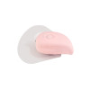 Lux Connect - Climax Together - Klitorisvibrator og Penisring Lux Connect - Climax Together - Klitorisvibrator og Penisring