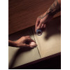 Lux Connect - Climax Together - Klitorisvibrator og Penisring Lux Connect - Climax Together - Klitorisvibrator og Penisring
