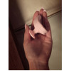 Lux Connect - Climax Together - Klitorisvibrator og Penisring Lux Connect - Climax Together - Klitorisvibrator og Penisring