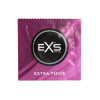 EXS - Tykke Kondomer - 12 stk EXS - Tykke Kondomer - 12 stk