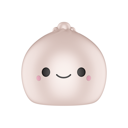 Satisfyer - Mochi - Trykkbølger og Vibrasjoner