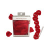 Kheper - Sexy Rose Petal Surprise - 100 roseblader Kheper - Sexy Rose Petal Surprise - 100 roseblader