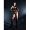 Allure - Savage XXX - Latex Look Body Allure - Savage XXX - Latex Look Body