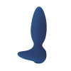 Adrien Lastic - Little Rocket 2 - Buttplugg med APP