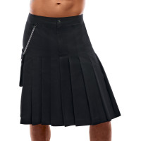 Svenjoyment - Kilt