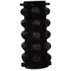 All Time Favorites - Penis Sleeve Sett - 7stk All Time Favorites - Penis Sleeve Sett - 7stk