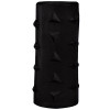 All Time Favorites - Penis Sleeve Sett - 7stk All Time Favorites - Penis Sleeve Sett - 7stk
